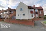 4 bedroom terraced house to rent