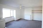 1 bedroom house share to rent