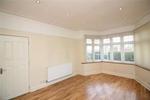 4 bedroom terraced house to rent