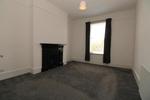1 bedroom house share to rent