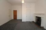 1 bedroom house share to rent