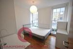 4 bedroom flat to rent