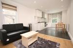 4 bedroom flat to rent