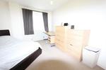 1 bedroom flat share to rent