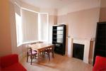 2 bedroom ground floor flat to rent