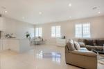 3 bedroom apartment to rent