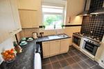 4 bedroom apartment to rent