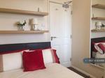 1 bedroom house share to rent