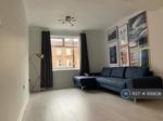 4 bedroom flat to rent