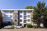 3 bedroom apartment to rent