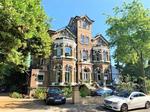 1 bedroom ground floor flat to rent