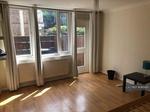 2 bedroom maisonette to rent