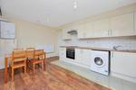 4 bedroom terraced house to rent