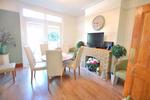4 bedroom house to rent