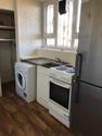 1 bedroom flat share to rent