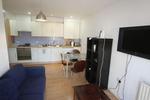 1 bedroom house share to rent