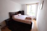 1 bedroom flat share to rent