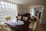 1 bedroom flat share to rent