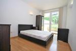 3 bedroom apartment to rent