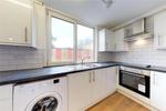 4 bedroom house to rent