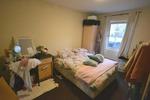 4 bedroom end of terrace house to rent