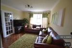 3 bedroom end of terrace house to rent