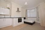 1 bedroom ground floor flat to rent