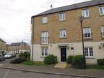 1 bedroom property to rent