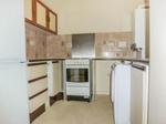 1 bedroom property to rent