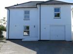 3 bedroom detached house to rent