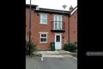 1 bedroom terraced house to rent