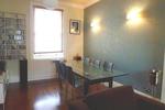 4 bedroom terraced house to rent