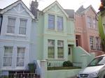 5 bedroom terraced house to rent