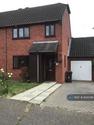 3 bedroom semi-detached house to rent