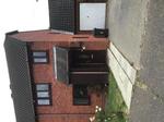 3 bedroom semi-detached house to rent