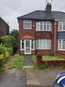 3 bedroom semi-detached house to rent