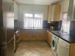 4 bedroom terraced house to rent