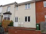 1 bedroom ground floor flat to rent