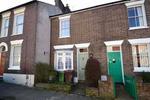 2 bedroom property to rent