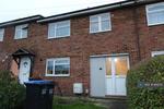 4 bedroom terraced house to rent