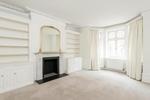 3 bedroom apartment to rent