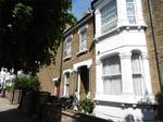 1 bedroom ground floor flat to rent