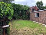 3 bedroom semi-detached house to rent