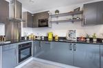 3 bedroom apartment to rent