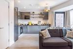 1 bedroom apartment to rent