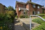 3 bedroom semi-detached house to rent