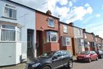 4 bedroom terraced house to rent