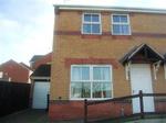 3 bedroom semi-detached house to rent