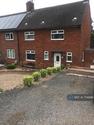 3 bedroom semi-detached house to rent