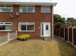 3 bedroom semi-detached house to rent